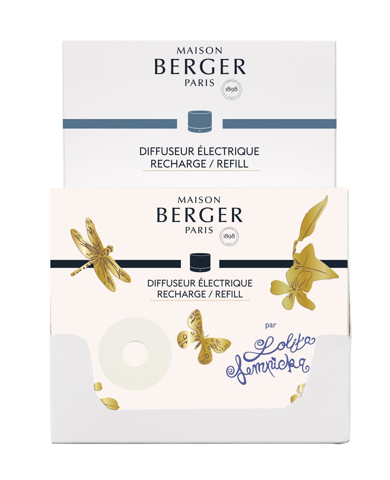 Papier, Text, Visitenkarte