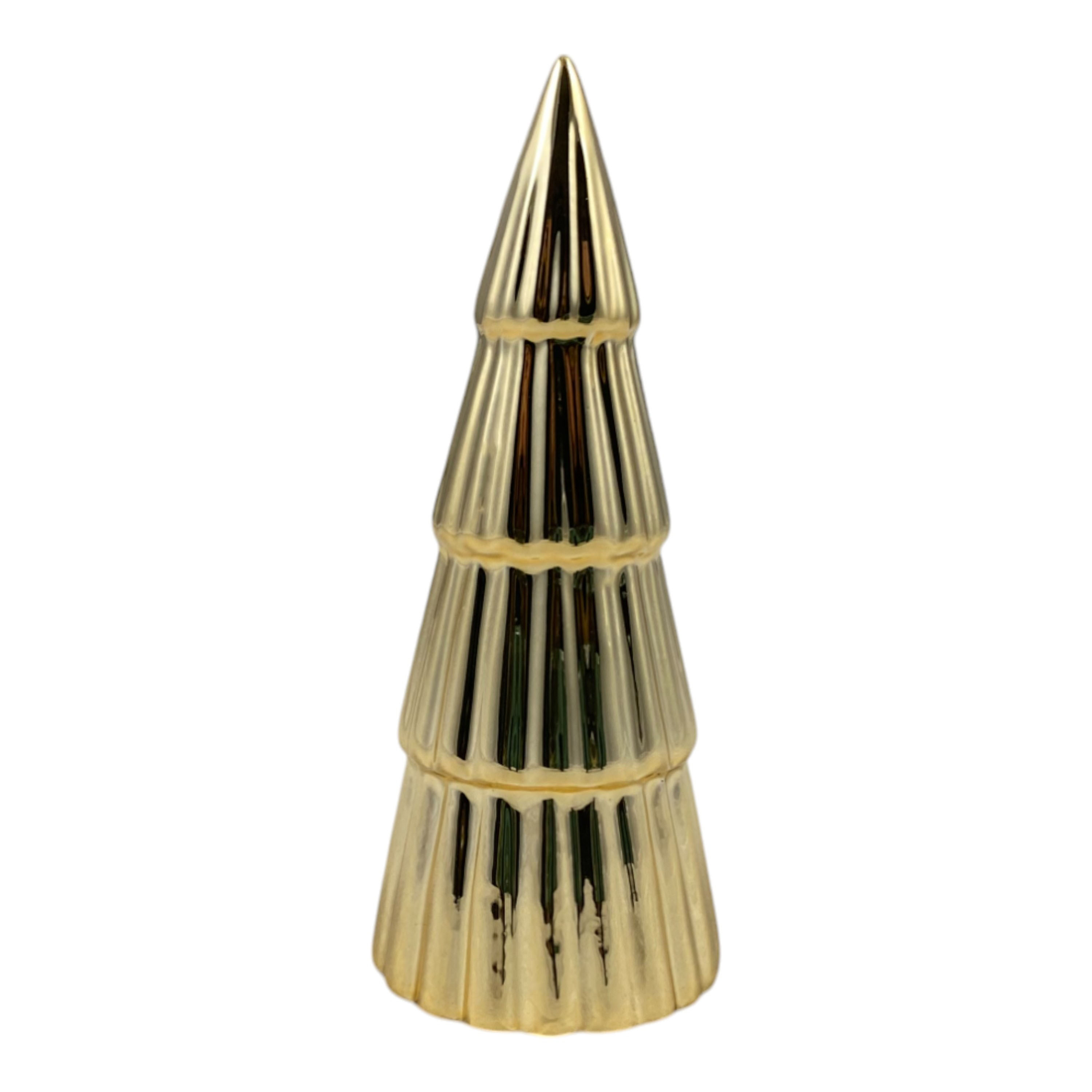 Tannenbaum Saya S Kegel