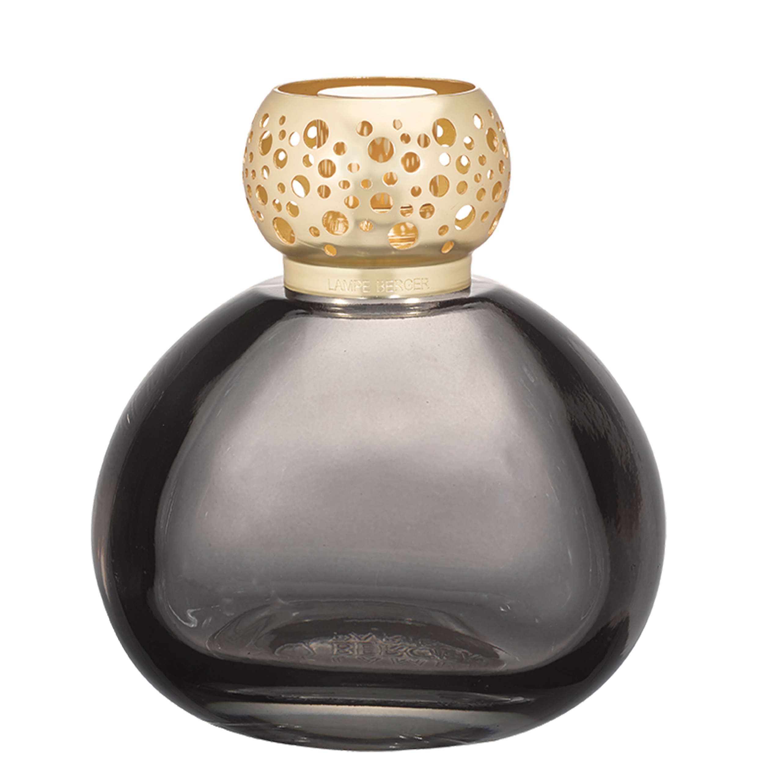 Ophelia Noir - Florale Harmonie / Lumière Florale