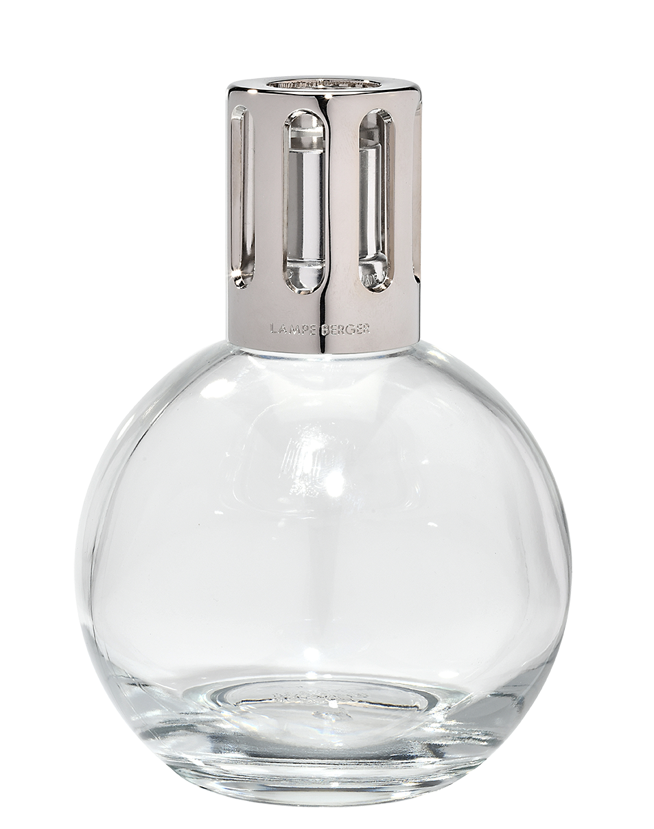 4691_314691_INSTIT-RONDE-det Essentielle rund klar - Zarte Baumwollblüte/Air Pure