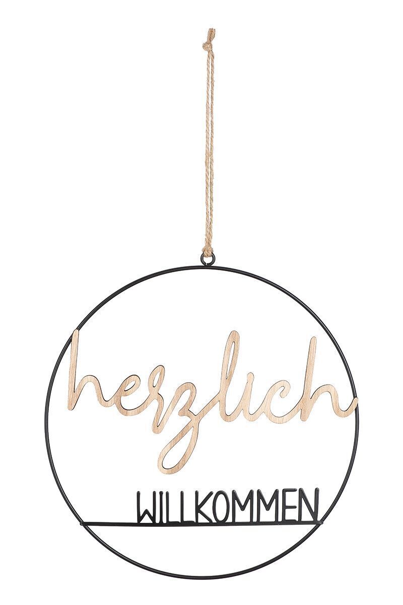 69523_2_1 Lichterkette Stern silber 95cm