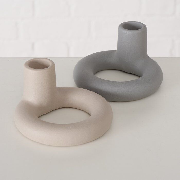 Hauptbild-4Lr-Q0eR-large Kerzenleuchter Narima grau