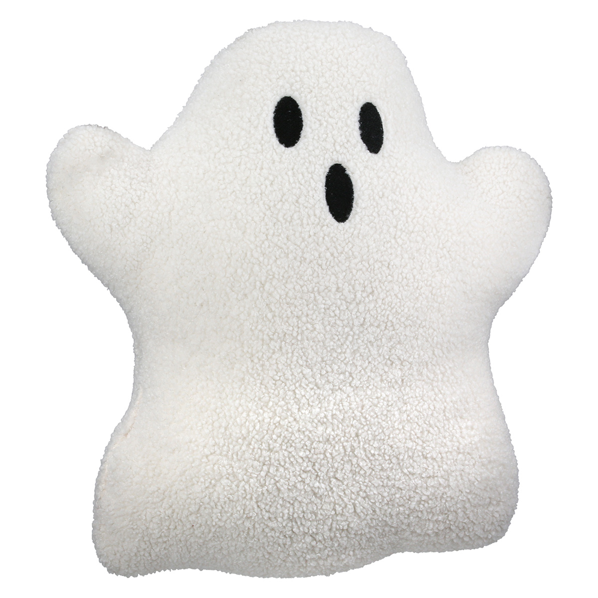 Plush, Stofffigur, Spukfigur, Kuscheltier, Geist