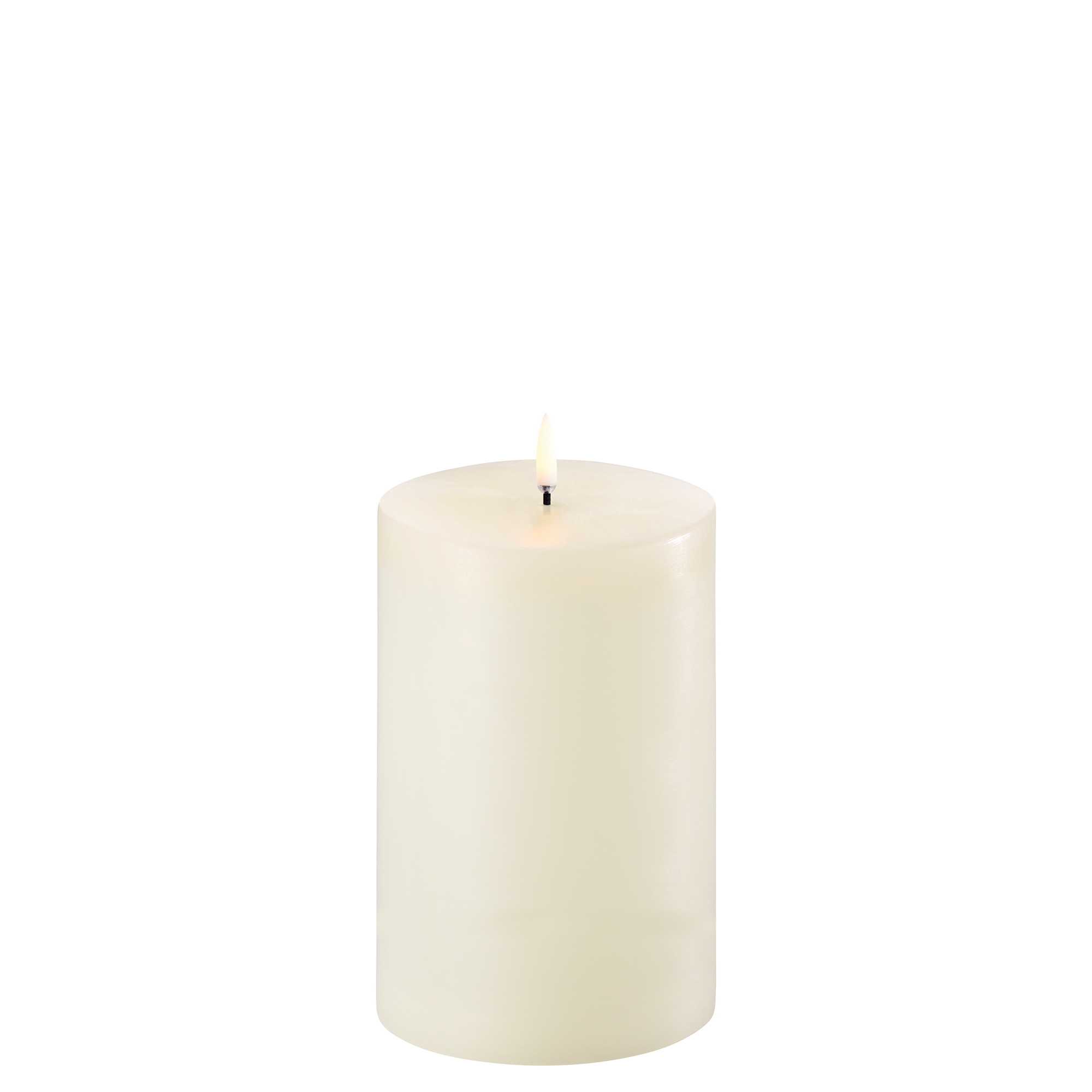 UL-PI-IV-C10115-largeotto Uyuni LED Stumpenkerze 10x15cm ivory