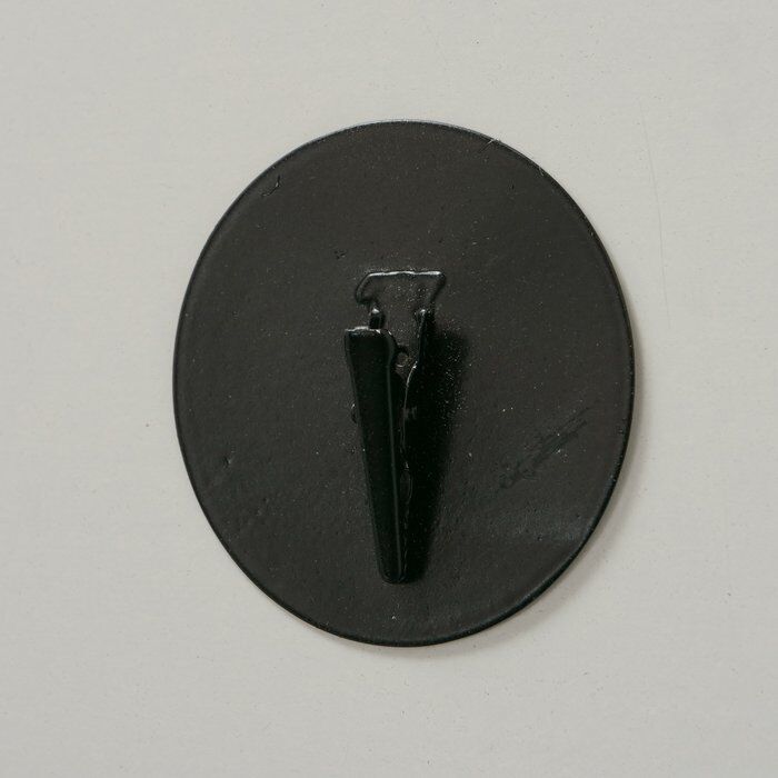 Detailbild-0CdHD3ud-large Anhänger für Geschenke 6 Stück schwarz