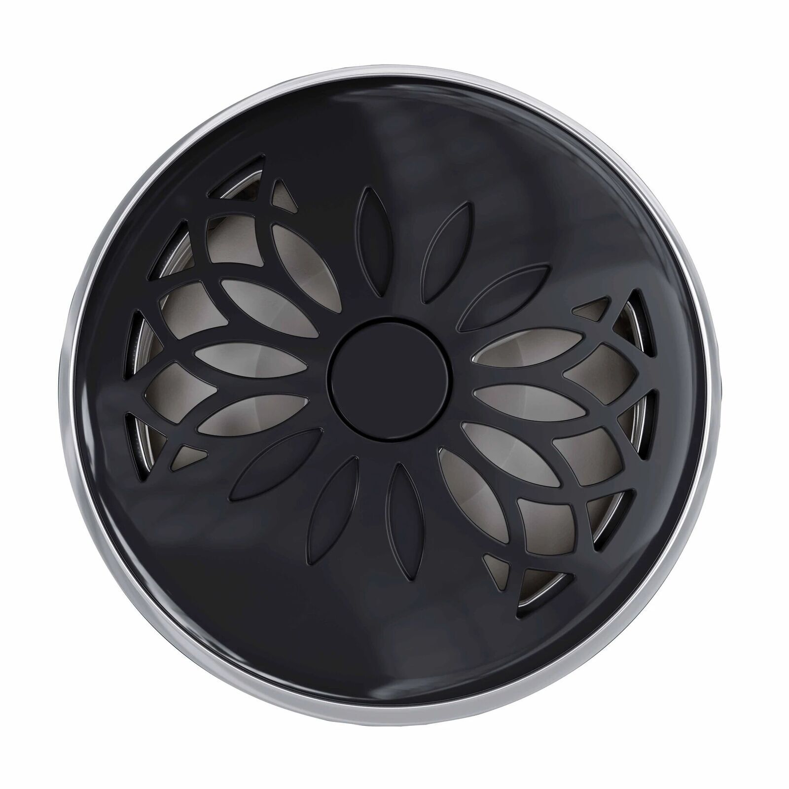 6626ClipFront_2048x Autoduft Diffuser Flower On/Off