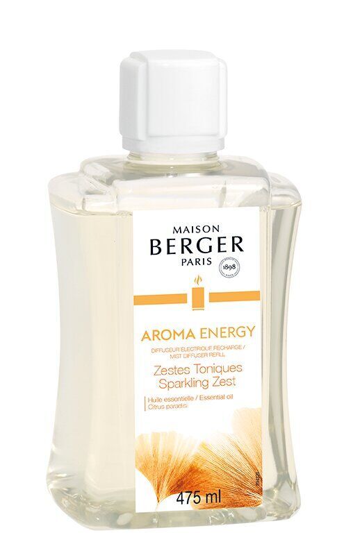 6471_AROMA-ENERGY-475ML_EUR_72DPI Aroma Energy Nachfüller 475ml
