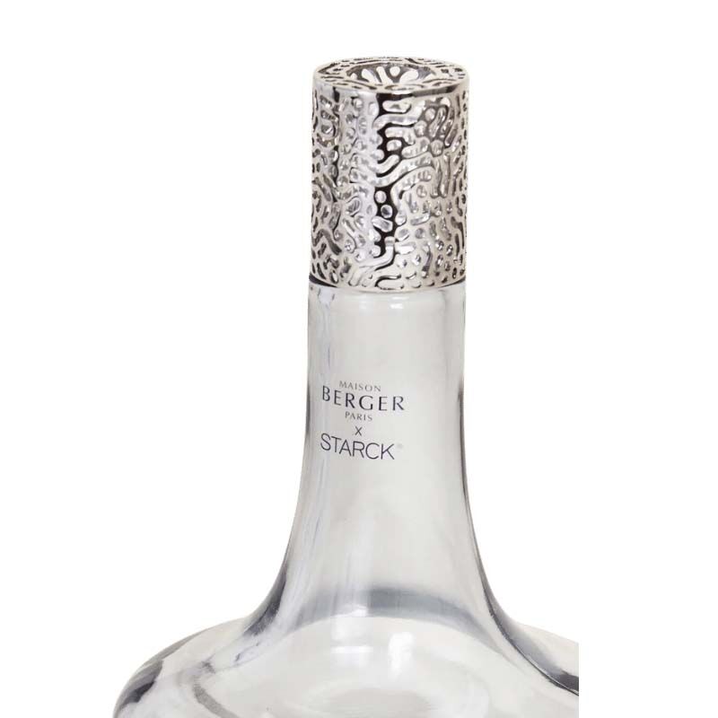 by Starck Gris - Peau de Pierre