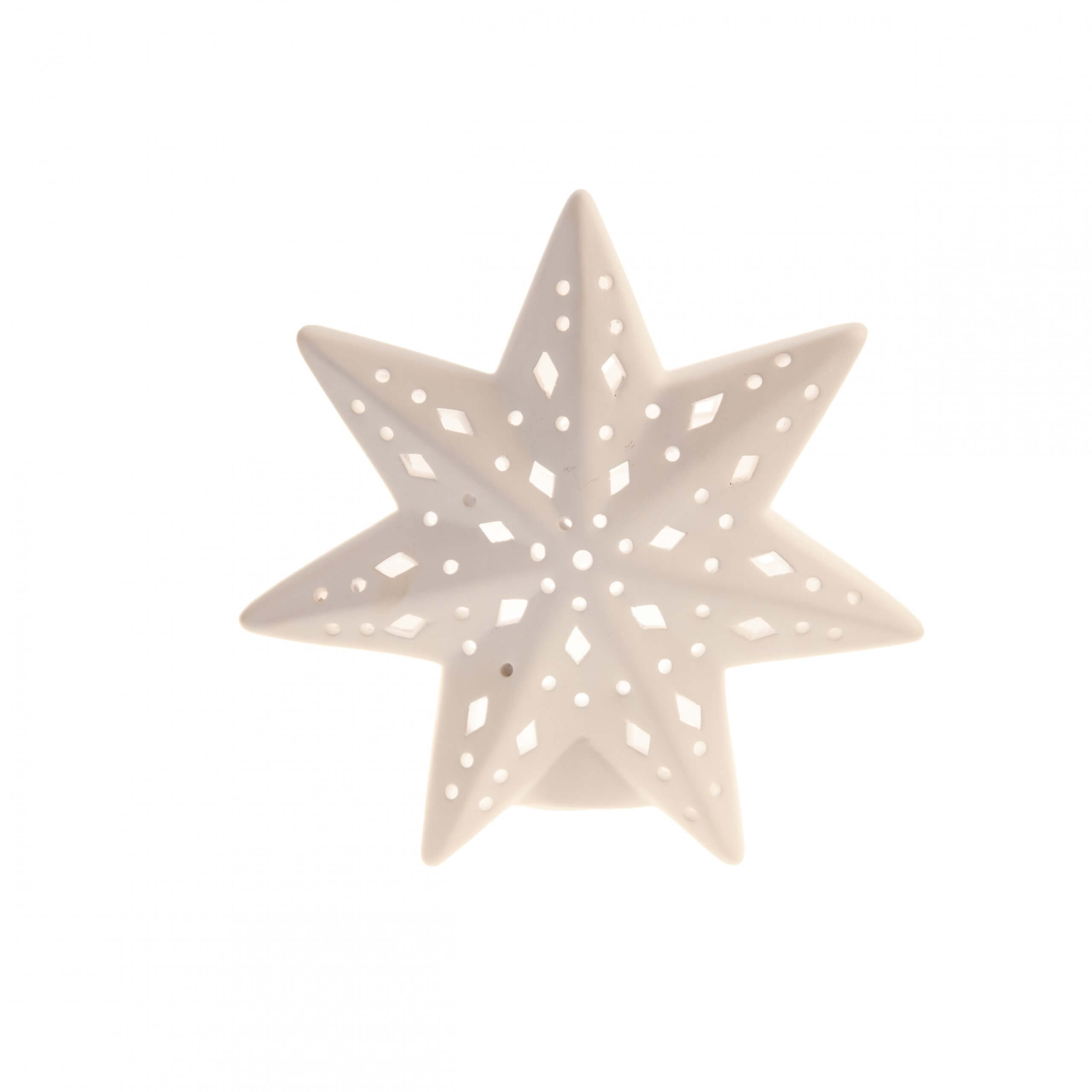 67400940_Hauptansicht-scaled Sternlampe Leona 23cm 7 Zacken LED