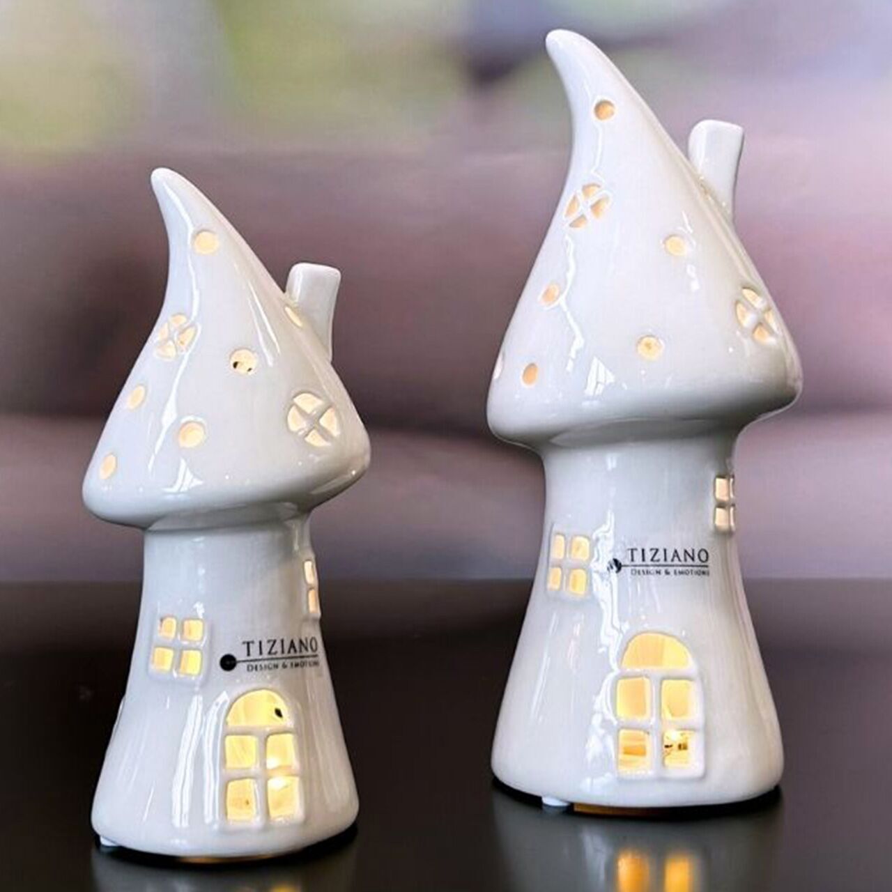 Kunst, Porzellan, Töpferei, Figur