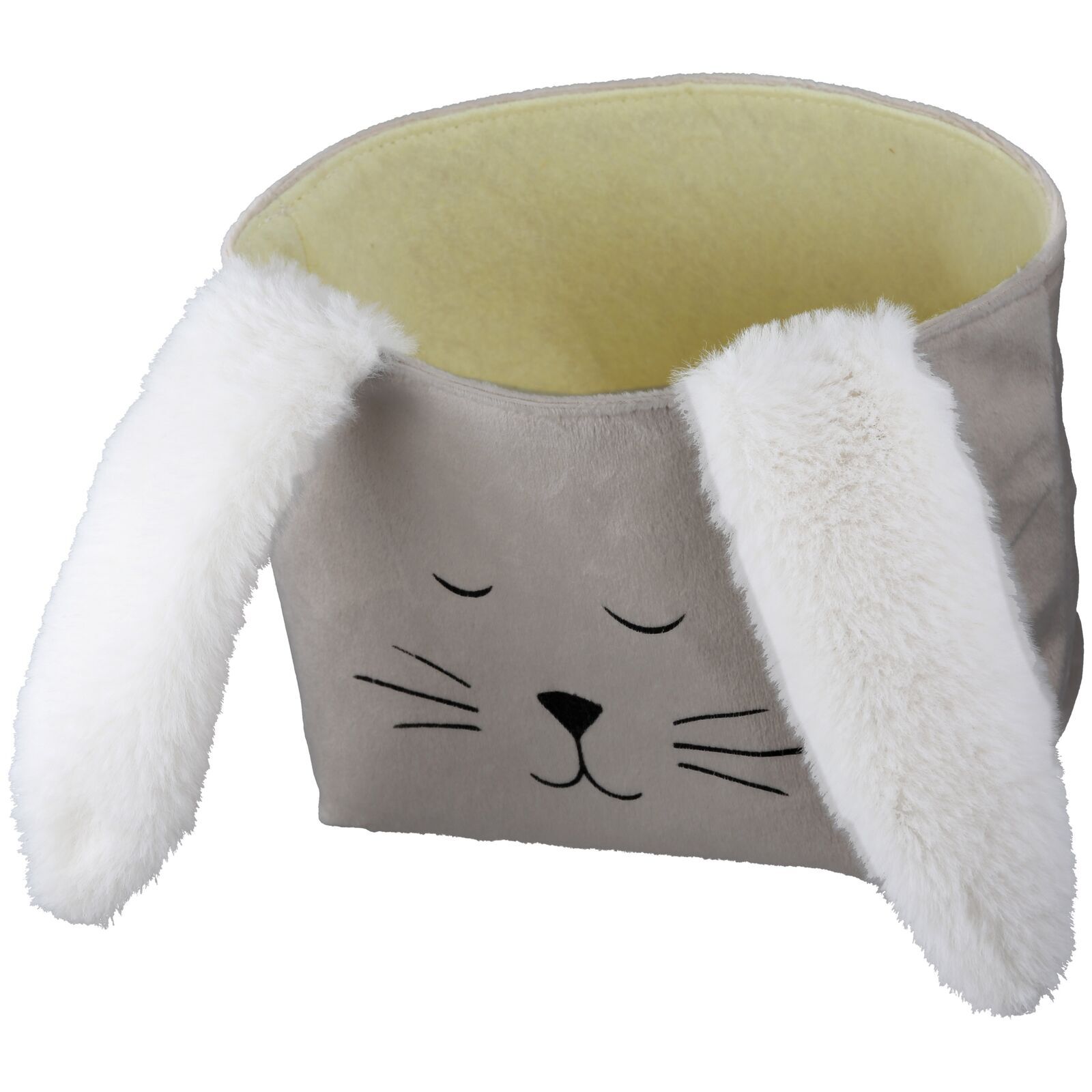 Kissen, Dekoration für Zuhause, Plüsch, Spielzeug