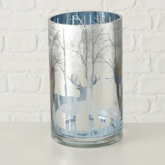 Einzelbild-M3MXsWfM-large Windlicht Winta 20cm silber