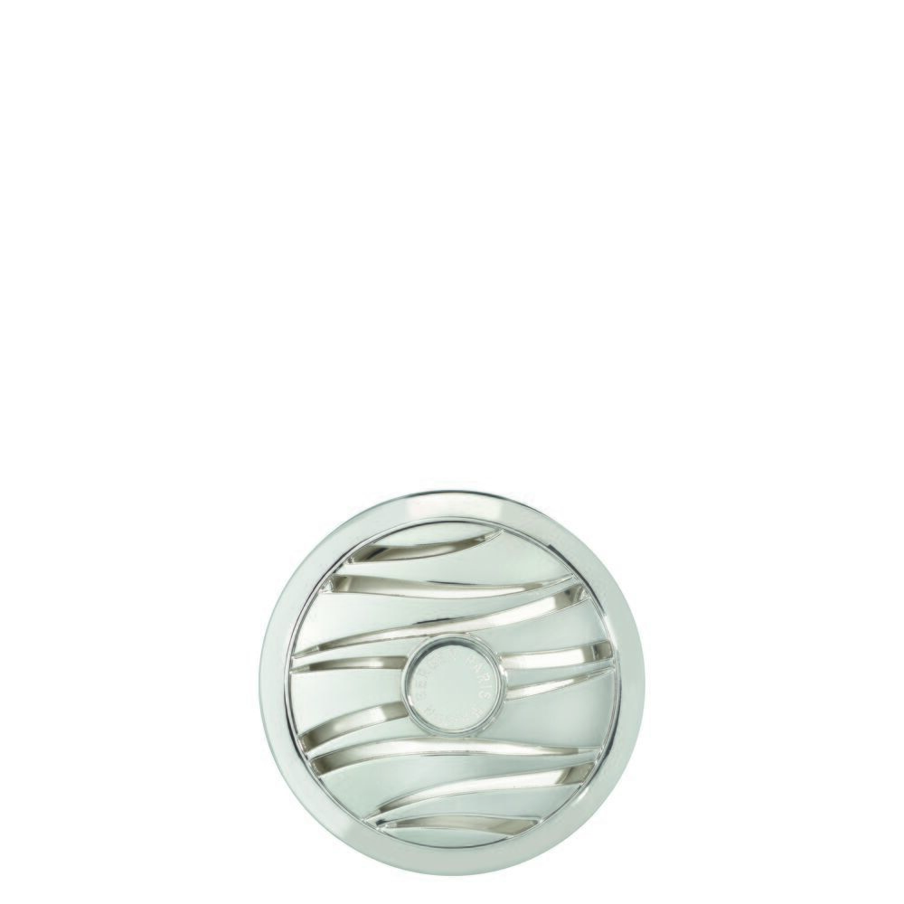 Erfrischendes Minzwasser - Summer Autoduft Set Auslauf Erfrischendes Minzwasser - Summer Autoduft Set Auslauf