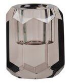 1114401020_1920x19202 Palisades Kerzenhalter 6cm braun