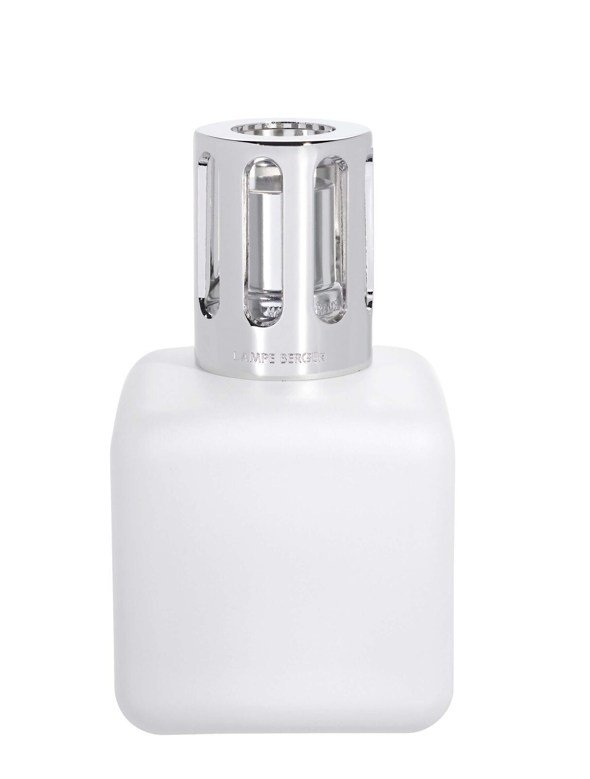 4564_LAMPE_GLACON_NACREE_FACE_2048x Ice Cube Weiß - Delikater Weißer Moschus