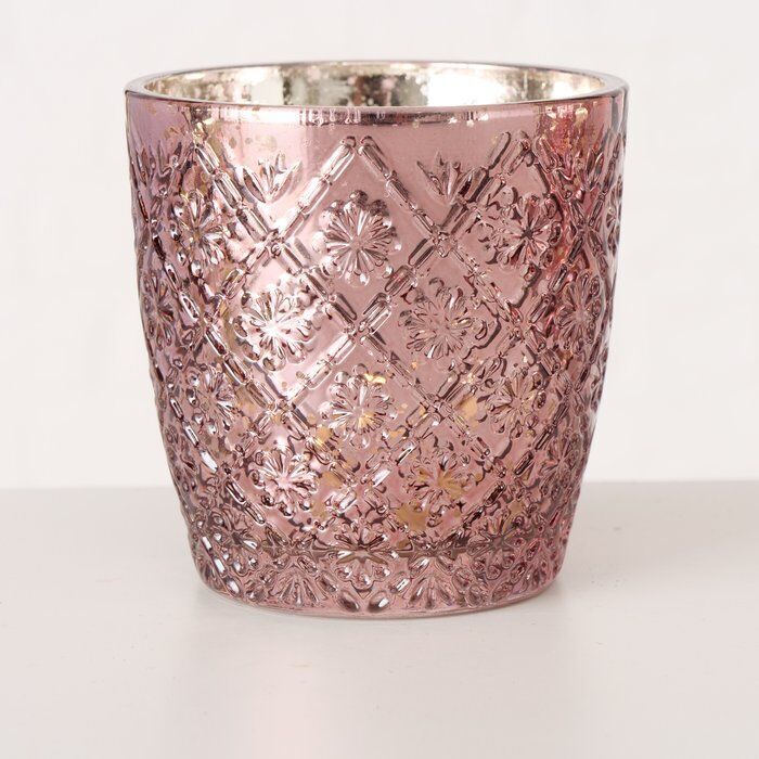 Einzelbild-9ztpEBLJ-large Windlicht Patty altrosa 7cm Variante 3