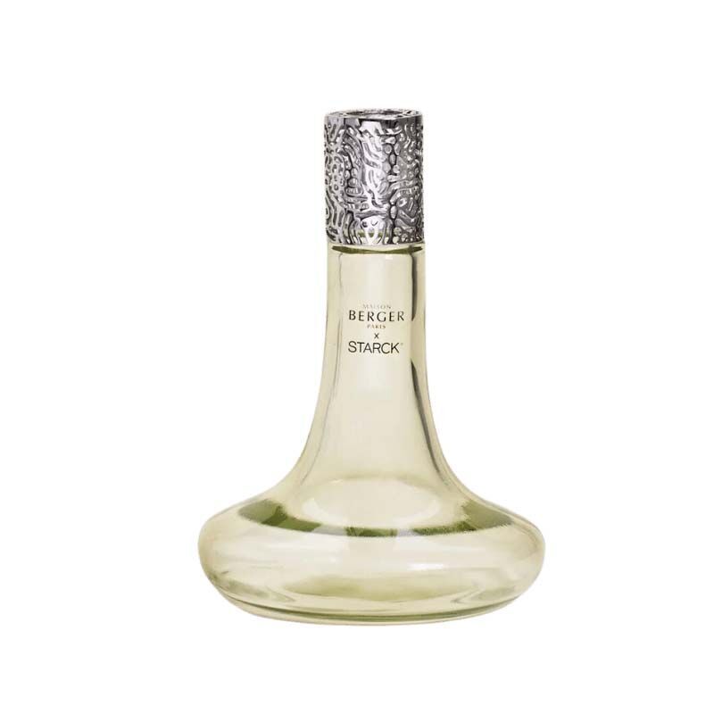 004739-_2 by Starck Verte - Peau d'Ailleurs