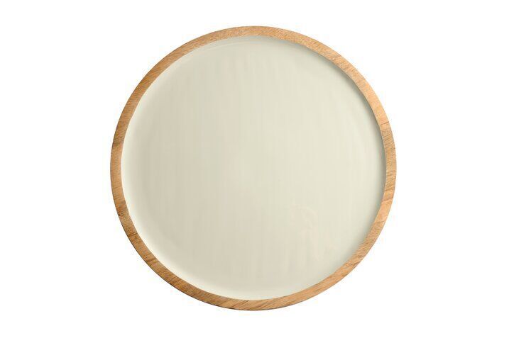 1126205030_2_1920x1920 Boathouse Tablett L rund