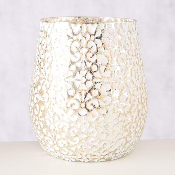 Windlicht Eloise 18cm