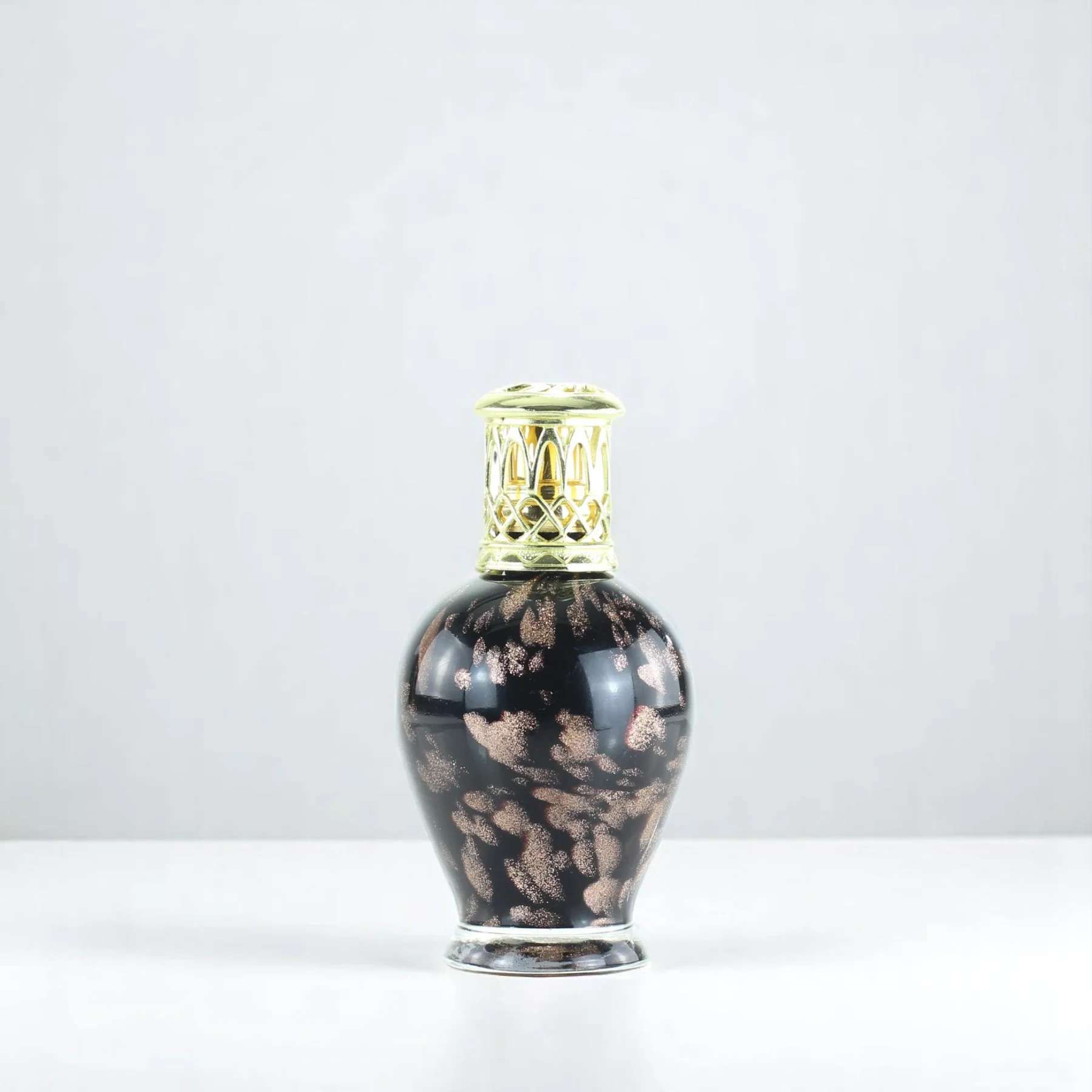 Noir Ore S Noir Ore S