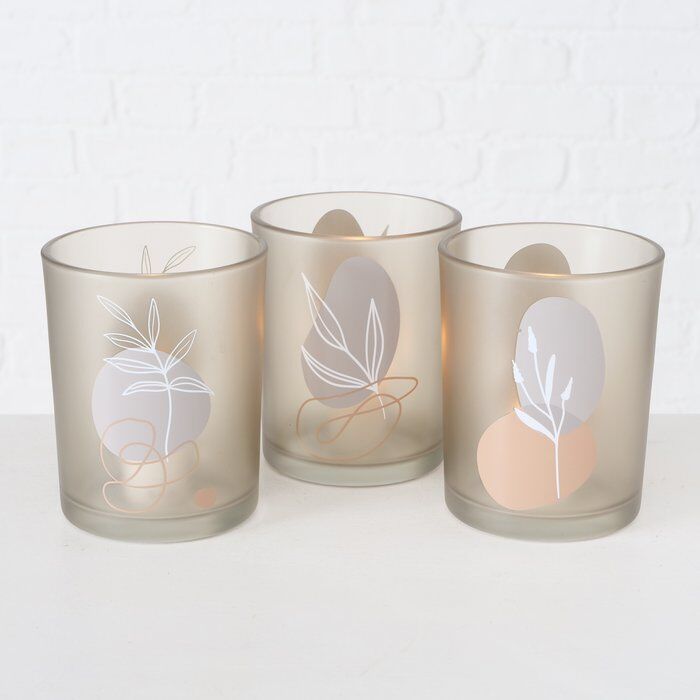 Hauptbild-pVxiI-3h-large Windlicht Stona 12cm Variante 3