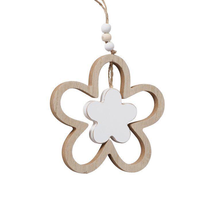 Freisteller_divers-B2KmDj8P-large Dekoanhänger Naruma 4-teilig