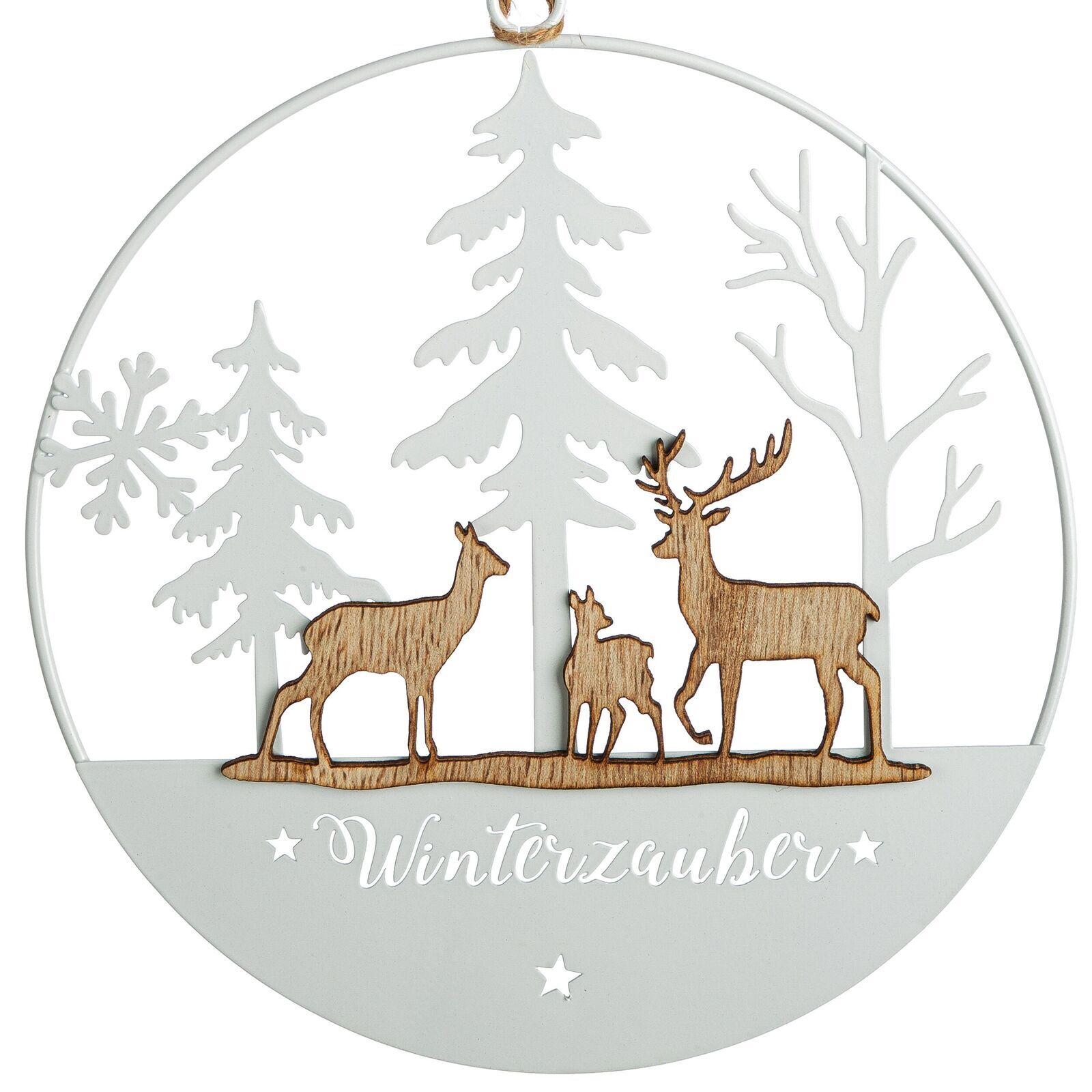 Hirsch, Wildtiere, Geweih, Antilope, Elch