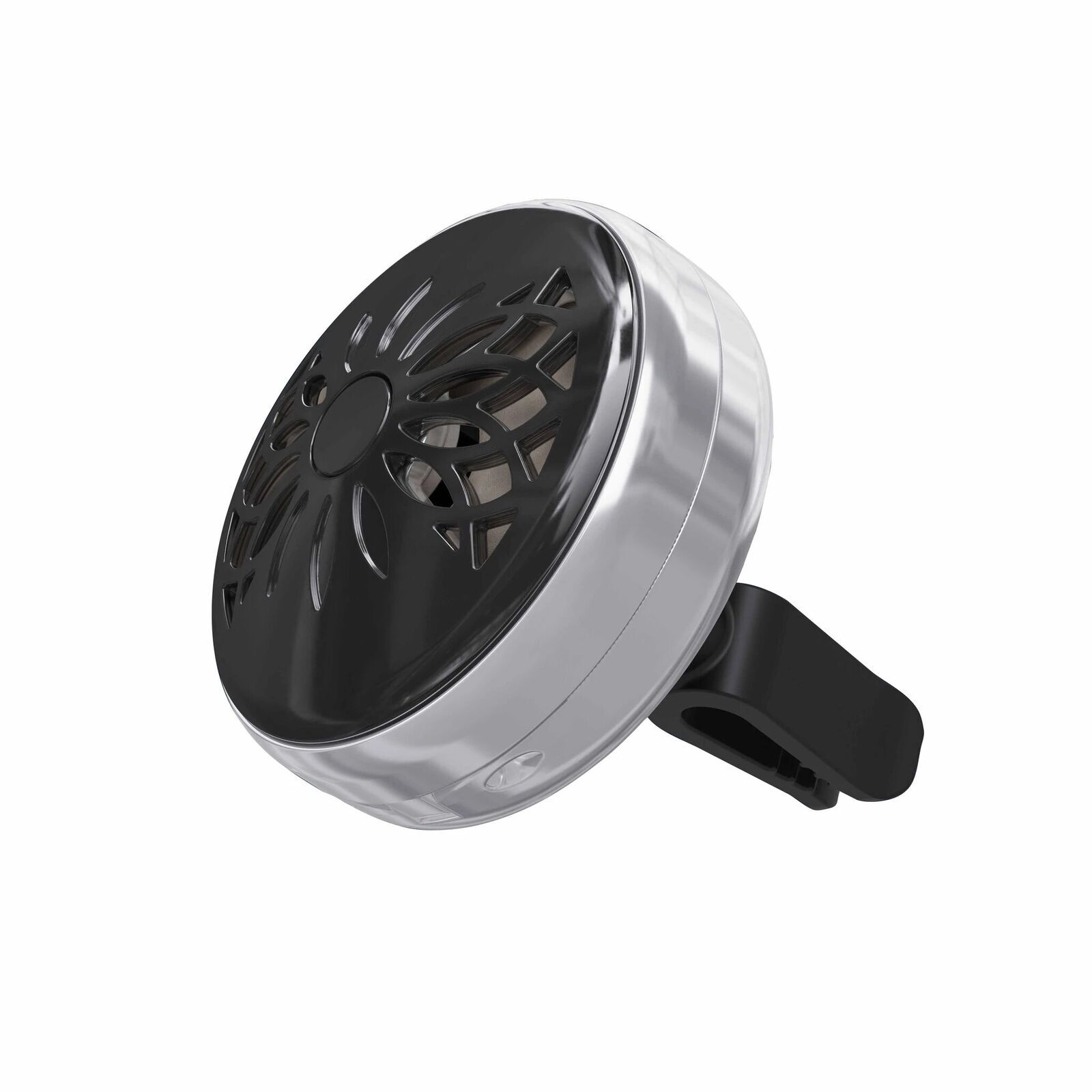 6626ClipSeite_2048x Autoduft Diffuser Flower On/Off