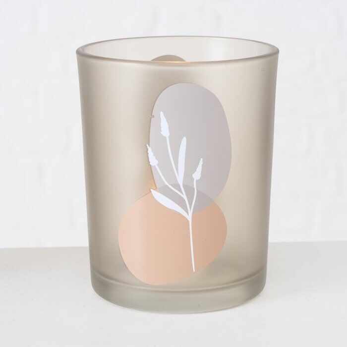 Windlicht Stona 12cm Variante 3