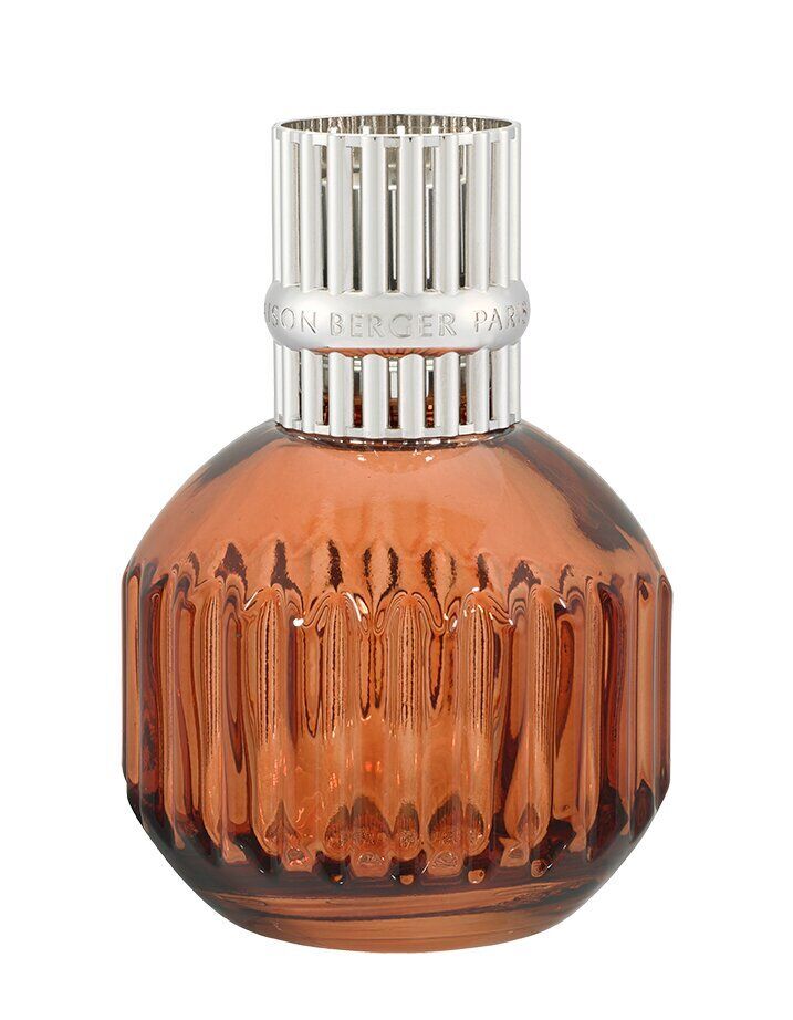 Canello Paprika Canello Paprika