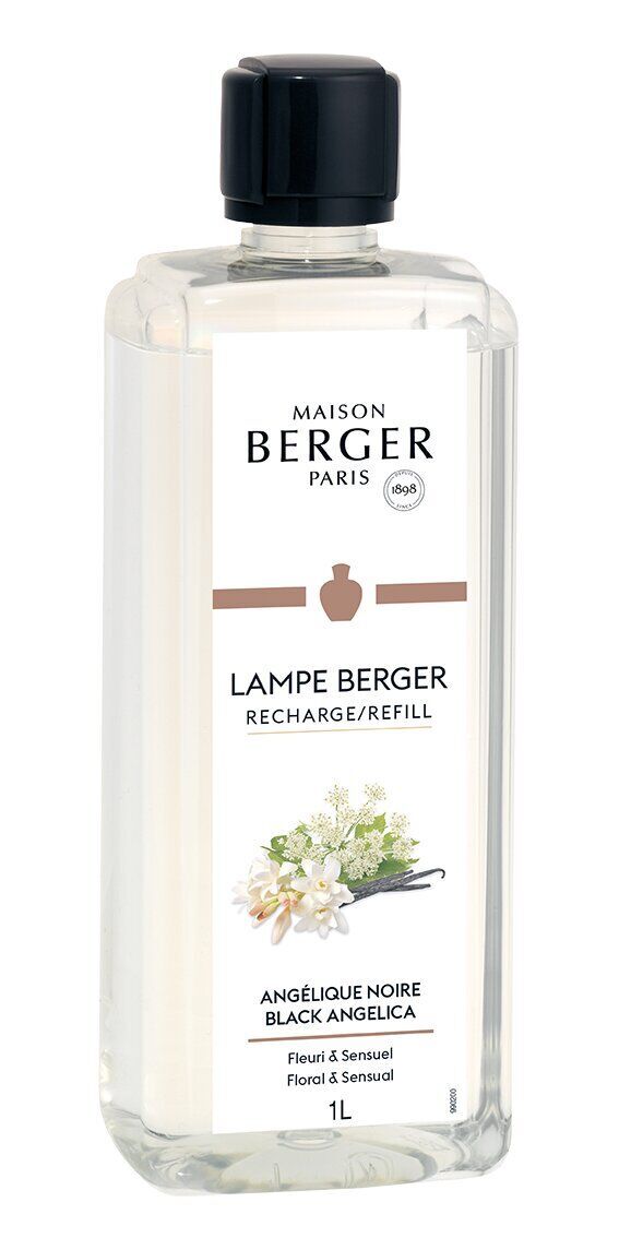 Angélique Noire Nachfüller 1000ml