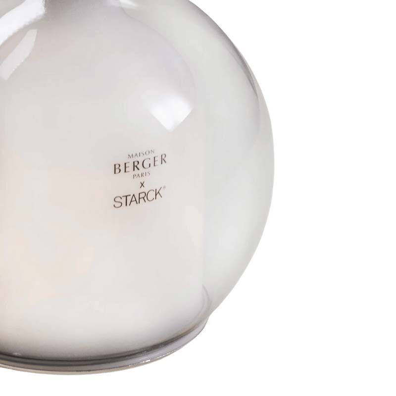 Starck Peau de Pierre - Elektrischer Aroma Diffuser