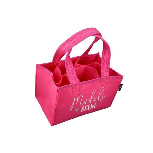 Tasche, Zubehör, Handtasche, Geldbörse, Tragetasche