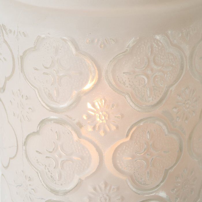 Detailbild-IwD4ydwr-large Windlicht Tunis 13cm hellbraun