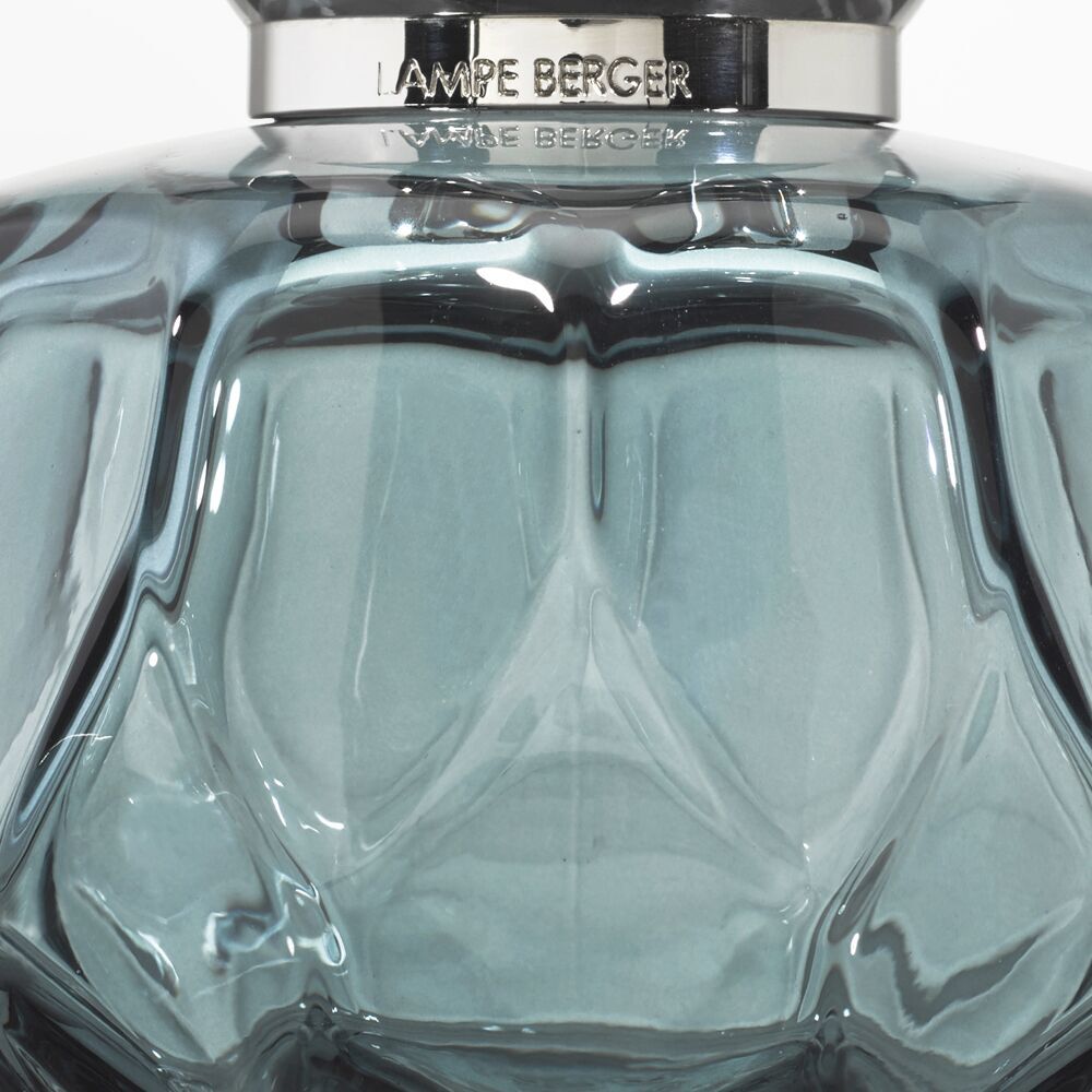 Flasche, Glas, Kosmetik, Auto, Fahrzeug