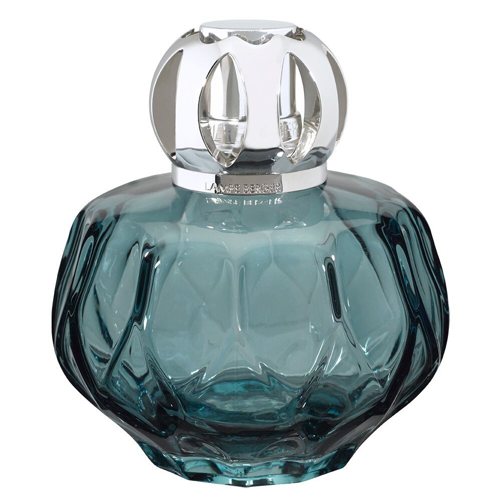 Rosalie Blau - Sprudelnde Lebensfreude Flasche, Kosmetik, Parfüm