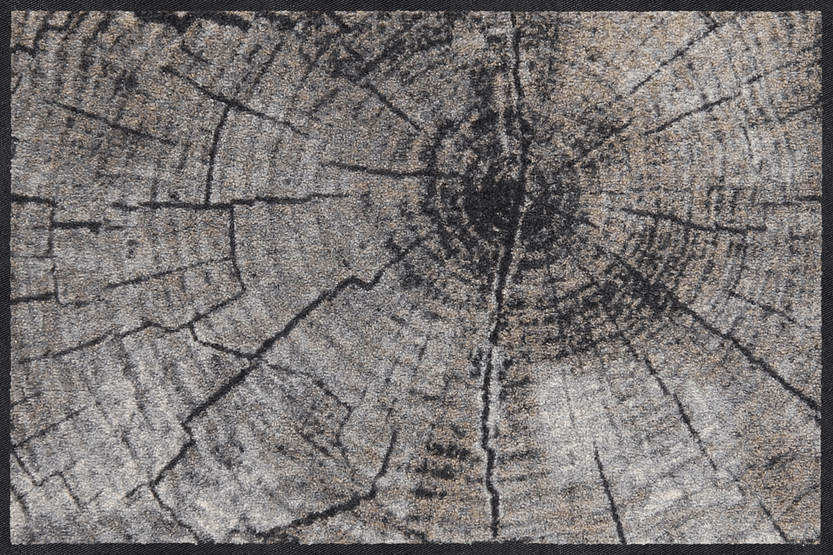 sld2138-050x075_trunk_p Wohnmatte Trunk