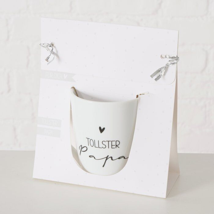 Einzelbild-xxL-XsPB-large Tasse Tollster Papa