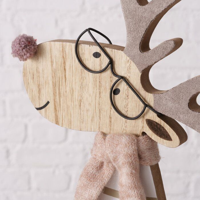 Detailbild-m19v_AoB-large Dekofigur Lonny 40cm Variante 1