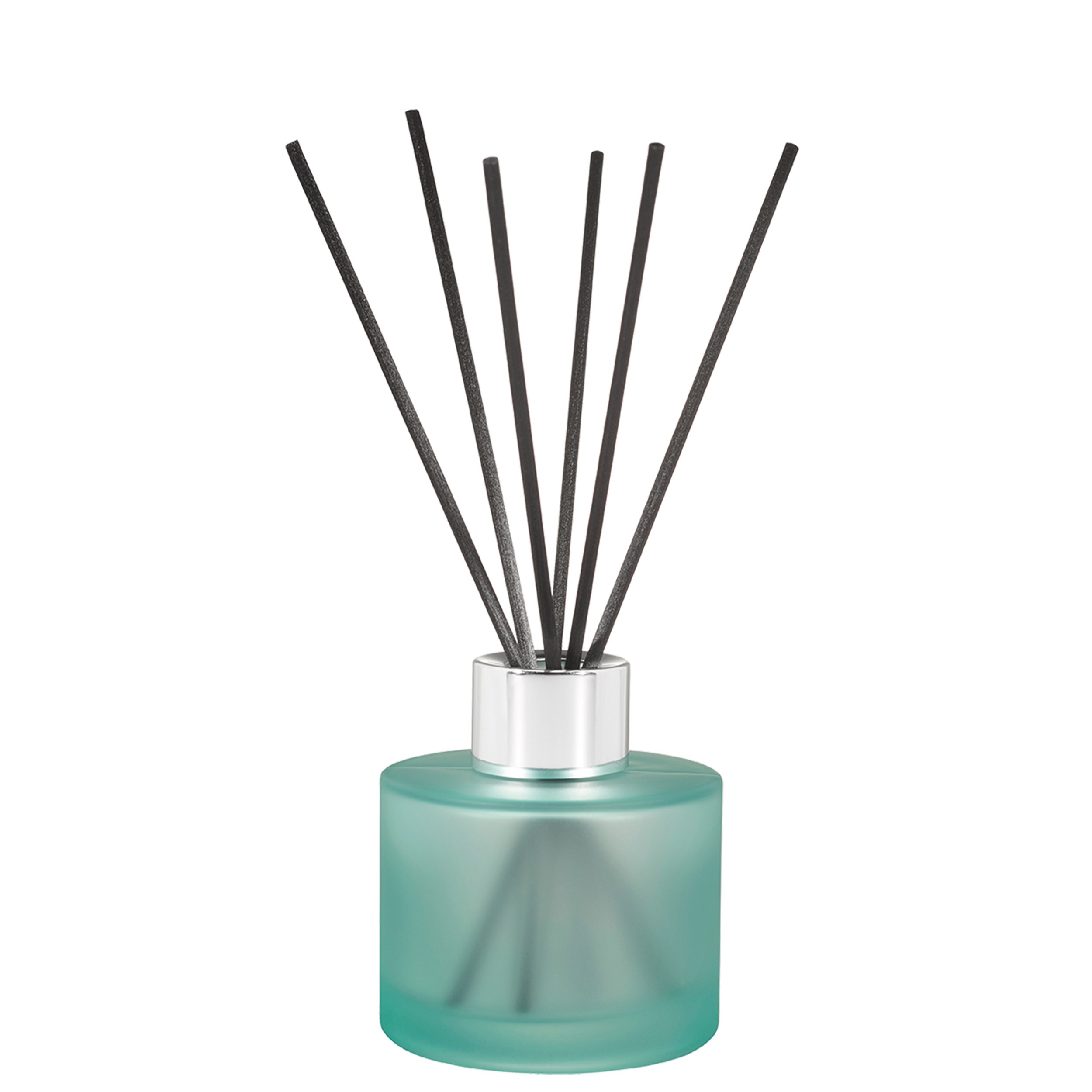 Zitronen-Verbene Raumduft Diffuser Mini