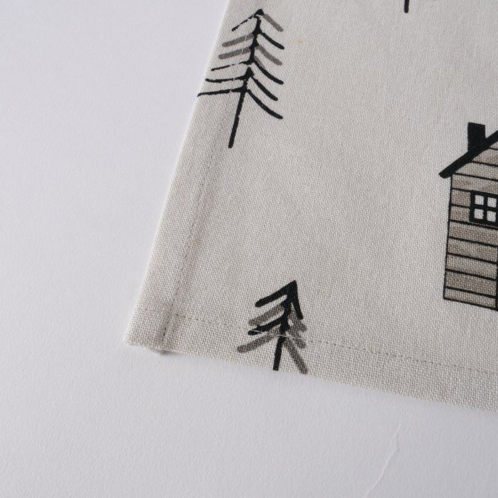 Detailbild-6kFZNHGw-large Geschirrtuch Homewood 2 Stück