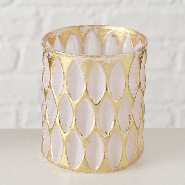 Einzelbild-aDoxw1rO-large Windlicht Renuka hellrosa