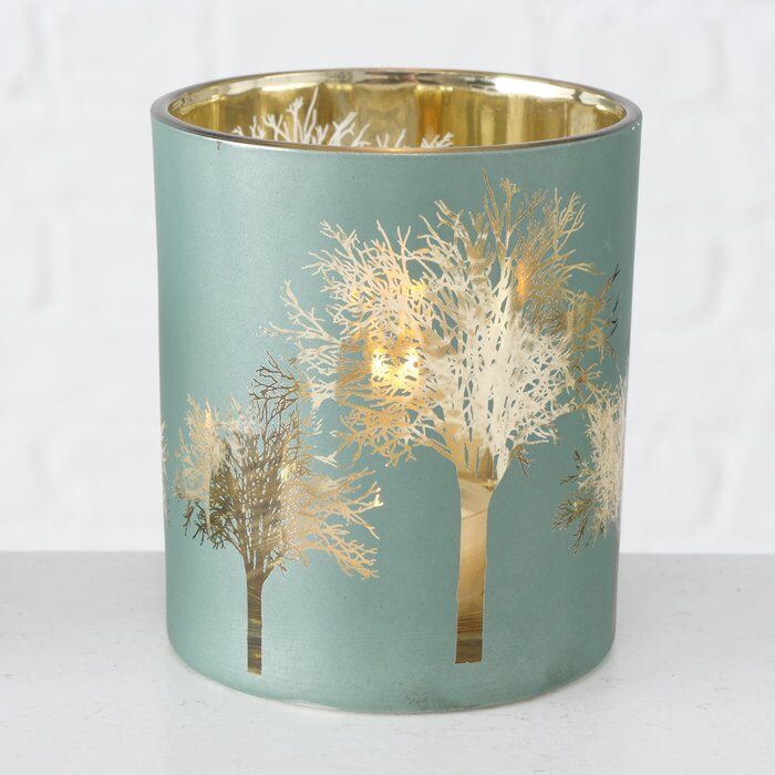 Einzelbild-66zwC3HG-large Windlicht Skove 10cm grün Variante 2