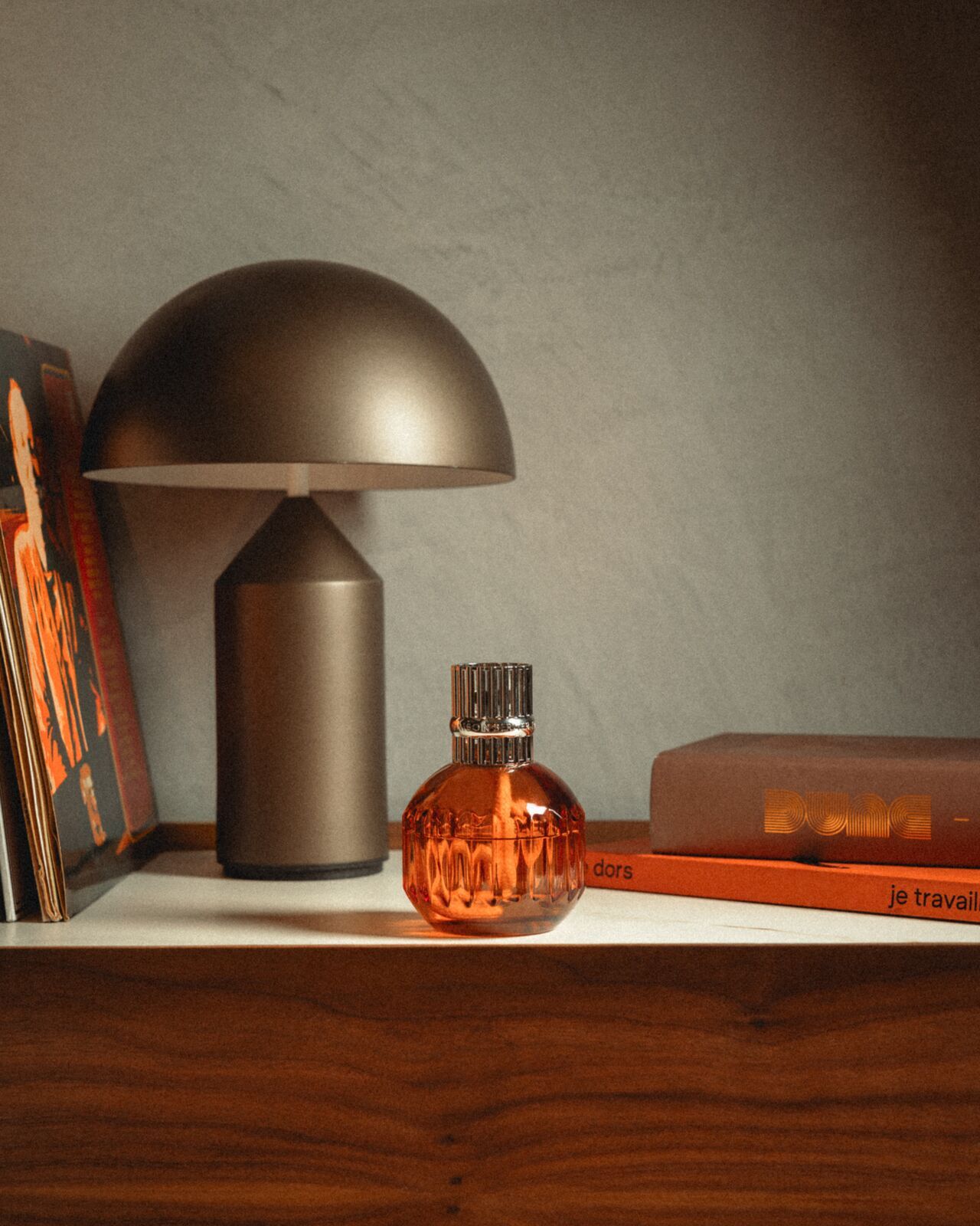 Canello Paprika Canello Paprika