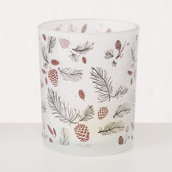 Einzelbild-Il9cZ4Fg-large Windlicht Pino 8cm frosted