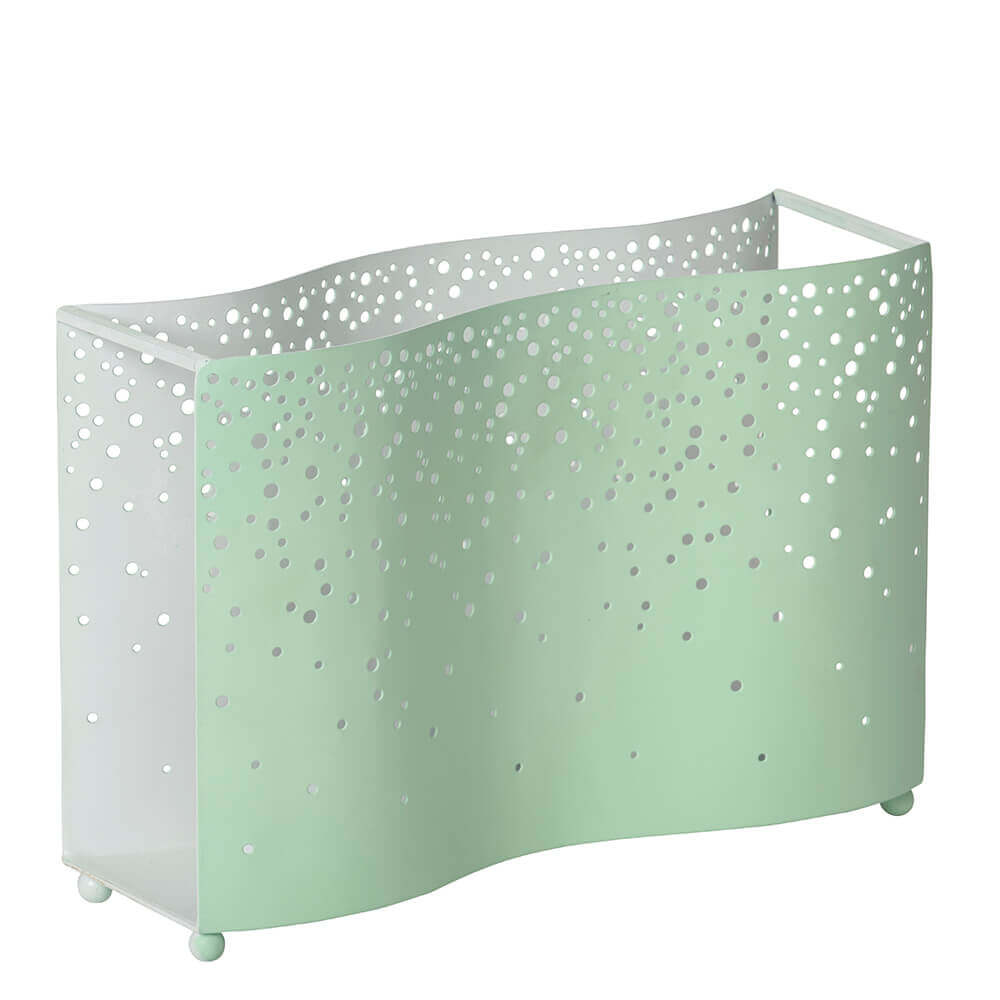 1543305e_Relaxation-Multi-Tea-Light-Holder Pure Essence Multi-Teelichthalter von Yankee Candle