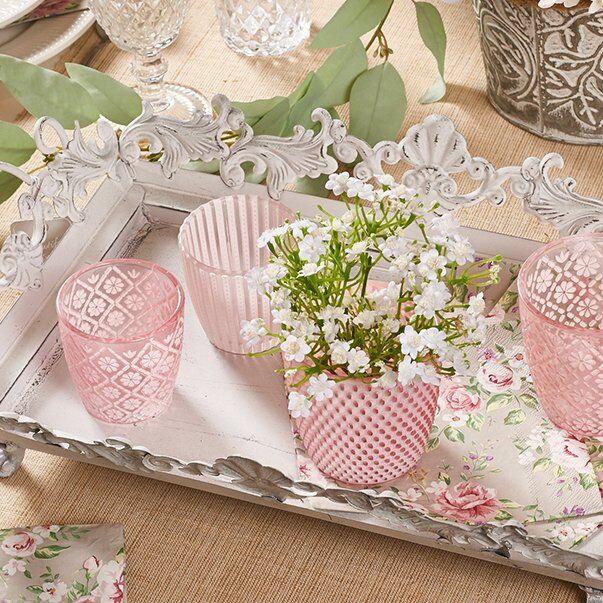 Dekobild-JOaadIUY-large Windlicht Patty 9cm Variante 1