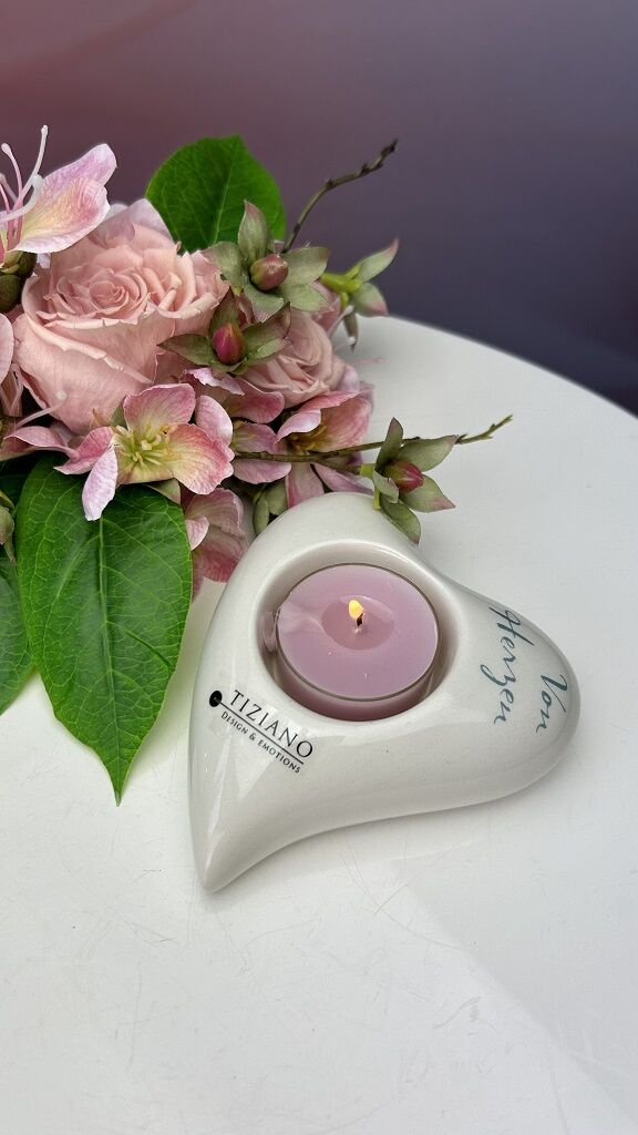 Blume, Pflanze, Rose, Blütenblatt, Töpferei