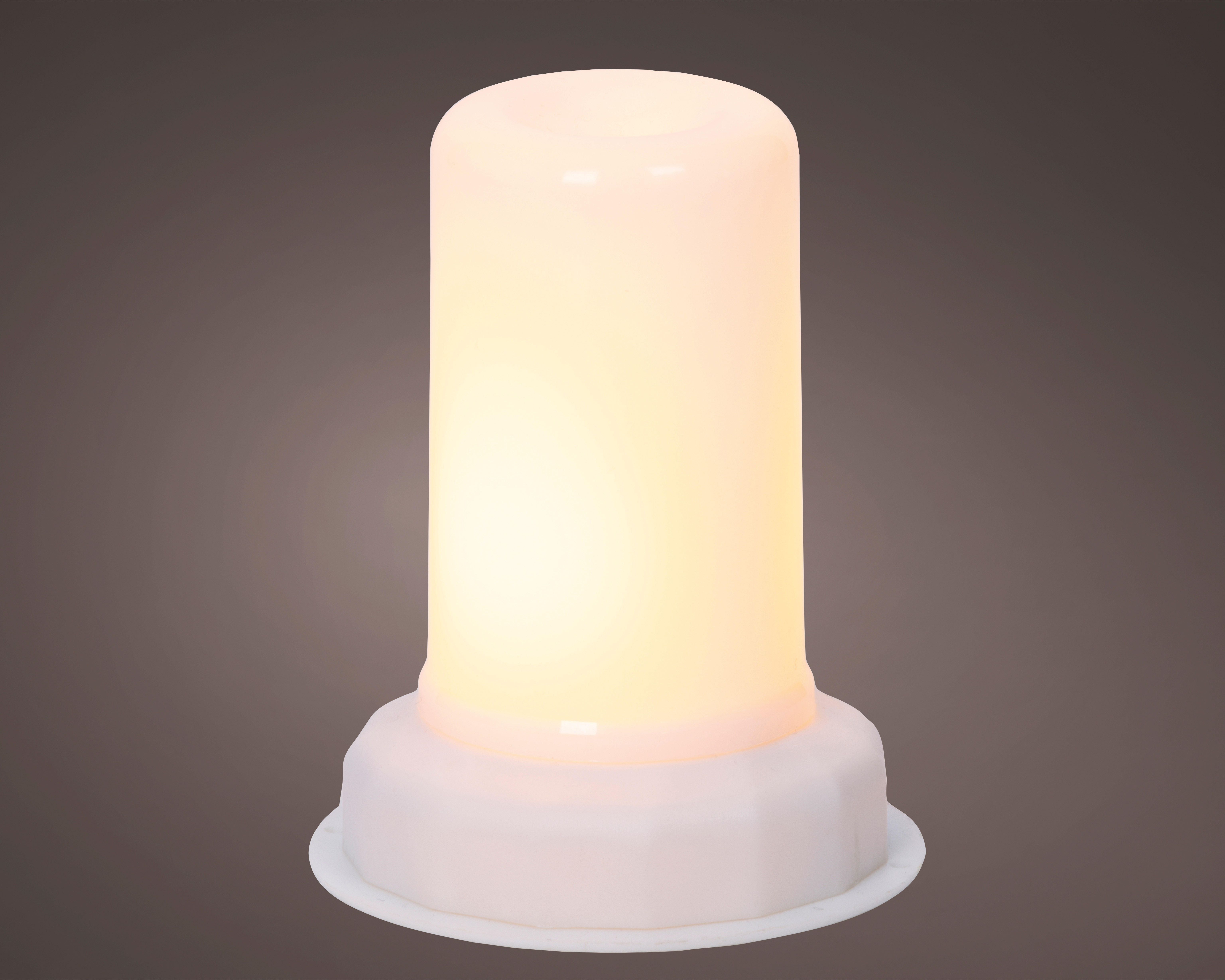 Lampe, Nachtisch, Essen, Hochzeit, Hochzeitstorte