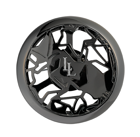 Lolita Lempicka Autoduft Set schwarz